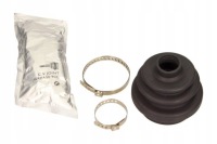 фото thumb №1, Maxgear 49-1065 набор защита, система рулевой