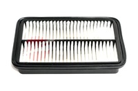 фото thumb №6, Jpn 20f2027-jpn фільтр повітря