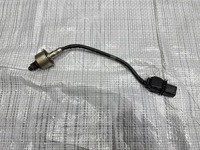 фото thumb №1, Лямбда-зонд kia niro ii 89210-08200