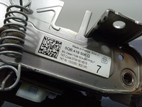 фото thumb №8, Skoda kodiaq i 16- колонка керма 5qb419506q