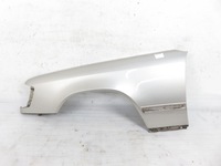 фото thumb №10, Крило лівий переднє mercedes w124