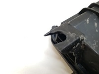 фото thumb №7, Корпус фильтра воздуха citroen ds3 1.6 thp