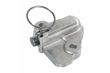 фото thumb №12, Febi 36298 натяжитель цепи ford