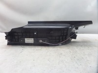 фото thumb №3, Volvo xc90 ii молдинг поріг підсвічена права 31363748