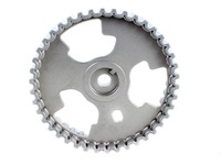 фото thumb №4, Колесо вал розподільний вал c4 ii c5 iii ds4 ds5 2.0 hdi