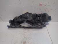 фото thumb №9, Лампа перед права skoda octavia iii lift full led