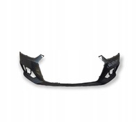 фото thumb №1, Audi a5 b9 8w6807437 бампер перед