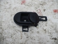 фото thumb №1, Jeep wrangler jk ручка внутренняя правый задняя