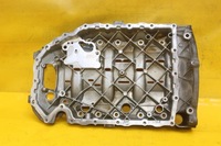 фото thumb №7, Поддон масляная seat leon ii 1.8 tfsi bzb skoda vw 06j103603af