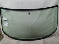 фото thumb №1, Стекло передняя vw t4 transporter 1990-2003