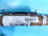 фото thumb №9, Шторка права hyundai ix35 09-13