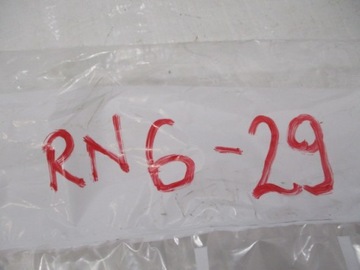 фото thumb №8, Citroen c3 aircross кронштейн ремня передней новый