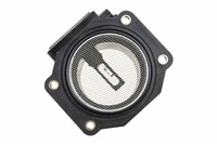 фото thumb №5, Расходомер subaru impreza 2.0 wrx sti 04-05