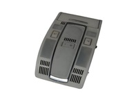 фото thumb №1, Лампа освещение кабины audi a6 c6 2.7 tdi