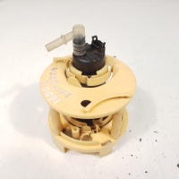 фото thumb №1, Насос поплавок пального mercedes w221 lift 3.0 cdi