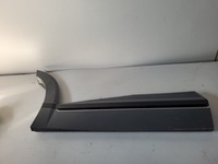 фото thumb №4, Молдинг двері правий задня hyundai ioniq 87732-gi100