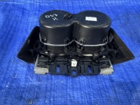 Держатель на кружки ds7 рестайлинг  9810059177 с Разборки, фото thumb