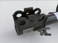 фото thumb №4, Амортизатор амортизационная стойка перед lexus rx300