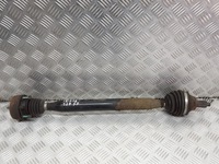 фото thumb №1, Привідний вал права довга seat ibiza iii 1.2