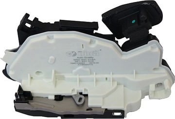 фото thumb №1, Замок двері vika