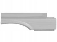 фото thumb №1, Polcar 956602-7 ремкомплект крила