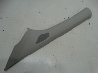 фото thumb №1, Обшивка стійка ліві volkswagen polo 6r 6r6867233