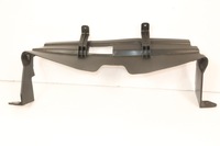 фото thumb №1, Opel mokka 1.4 turbo напрямна захист повітря