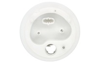 фото thumb №2, Електричний насос engitech ent100216