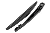 фото thumb №1, Щетка + рычаг задний дворники outlander ii 07-