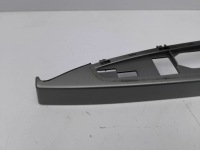 фото thumb №13, Mazda cx-7 2011 рамка бардачка eh1464471