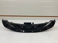 фото thumb №9, Pas передній підсилювач tesla 3 iii