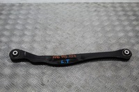 фото thumb №1, Важіль лівий задня mini clubman f54 6870773