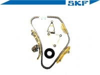 фото thumb №2, Набір ланцюга розподільного валу [skf]