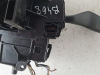 фото thumb №7, Переключатель комбинированный ford focus ii 2 europa