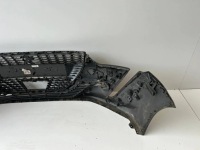 фото thumb №6, Peugeot 208 ii бампер перед 9823210080 оригинал