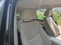 фото thumb №15, Bmw x3 f25 сидіння диван
