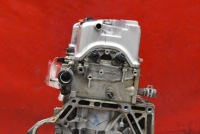 фото thumb №12, Двигатель бензиновый k20a4 honda cr-v 2 ii 2.0 i-vtec 150 km 04-06 kompresja