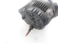 Генератор renault scenic 1 fl 1.9 dti 98 - f9q 736 8200107686 Недорого, фото thumb