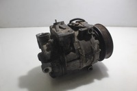 фото thumb №3, Компресор кондиціонера renault espace iv 3.0dci