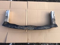 фото thumb №1, Балка бампера зад audi a5 s5 3d kły оригинал