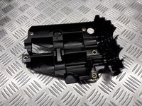 фото thumb №1, Захист валів espace iv 2.2 dci 8200118053