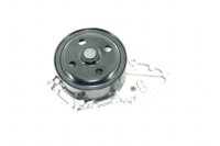 Насос рідина охолоджуючої Ціна, фото thumb