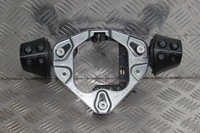 фото thumb №1, Mercedes w169 кнопки руля комплект