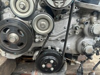 фото thumb №15, Subaru xv 1.6 fb16 fb16bhza1a двигун комплектний 74tyś km!!