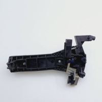 фото thumb №7, Ручка наружная правое зад mercedes a w168 англичанин nr847