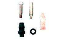 фото thumb №2, Набір ремонтний супорт toyota задня camry 2,4 3,0