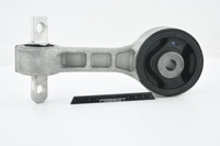 фото thumb №2, Подушка двигуна задня febest do honda stream 1.8