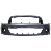 Купить Ford racing mustang бампер shelby gt500 cobra, фото thumb