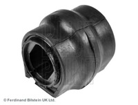 фото thumb №2, Втулка гумовий елемент стабілізатора перед blue print ds ds 5