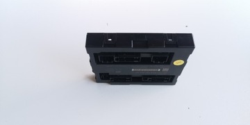 фото thumb №6, Audi a4 b8 модуль комфорту 8k0907064dp